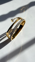 Brazalete Selene