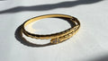 Brazalete Éclat