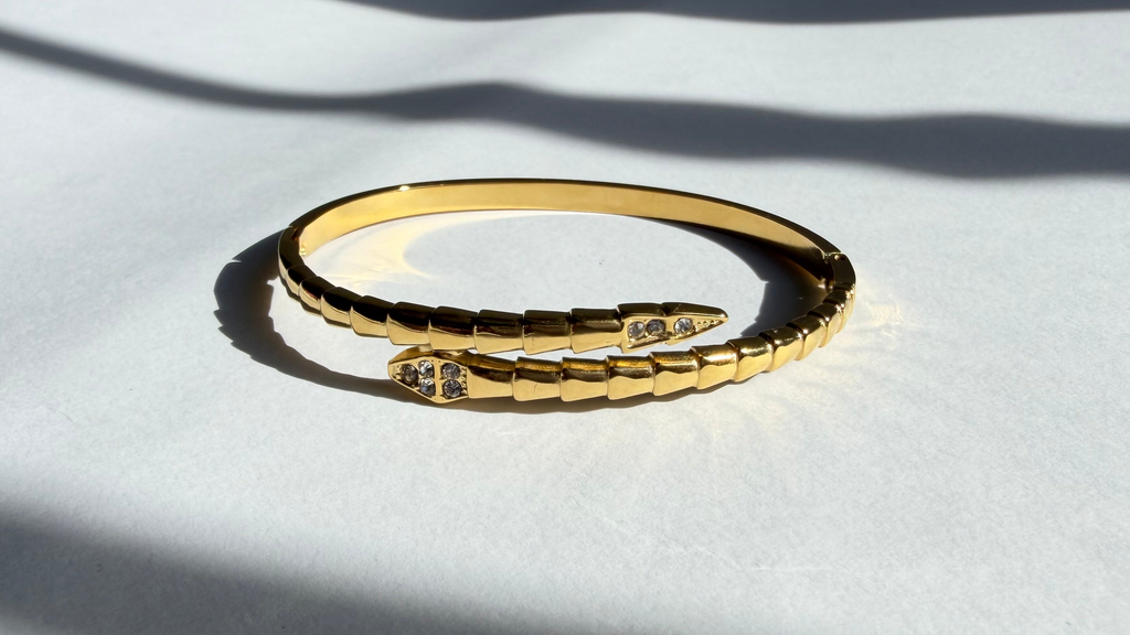Brazalete Éclat