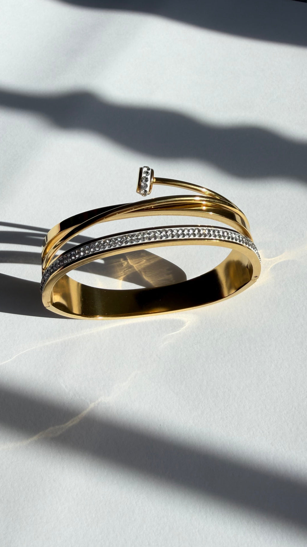 Brazalete Selene