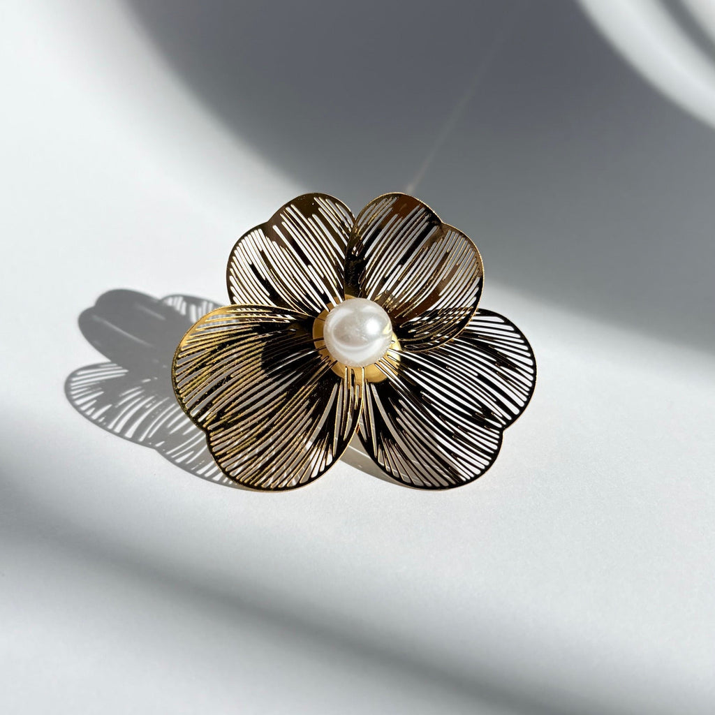 Anillo ELIORA