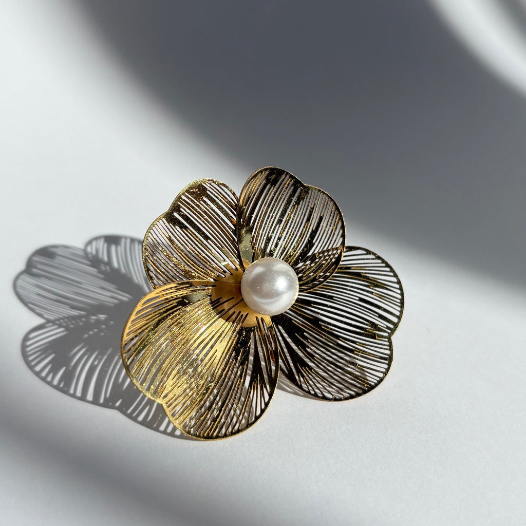 Anillo ELIORA