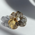 Anillo ELIORA