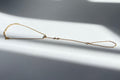 Pulsera LUNARA
